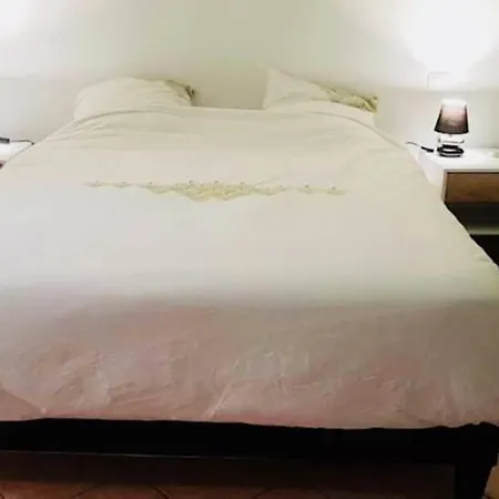 Charmante Proche Vecchio Grande Piscine Chauffee Villa *